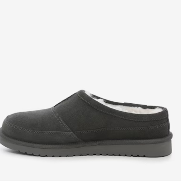 NWOB Koolaburra By UGG Graisen Slipper - Picture 7 of 9